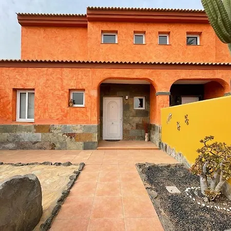 Casa Maui