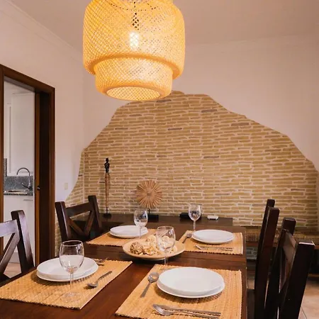 Villa Casa Maui