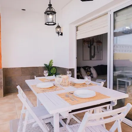 Casa Maui Villa *