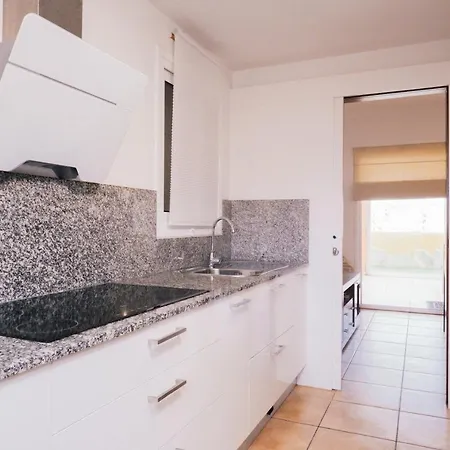 Casa Maui Villa Corralejo