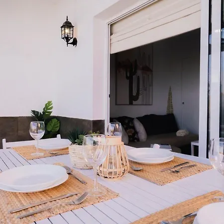 Casa Maui Villa *
