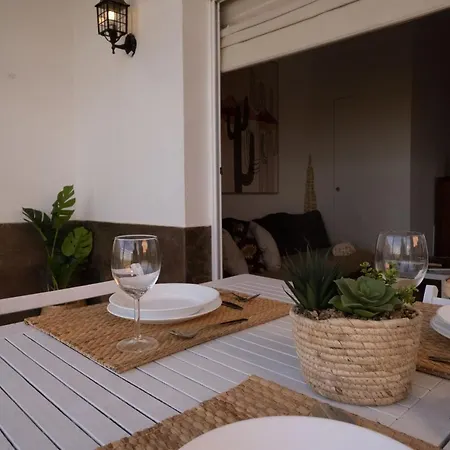 Casa Maui *
