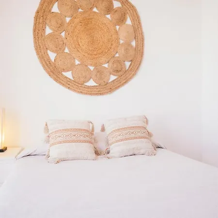 Casa Maui Corralejo