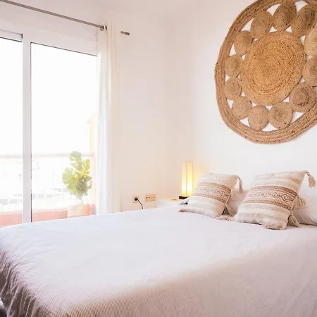 Casa Maui