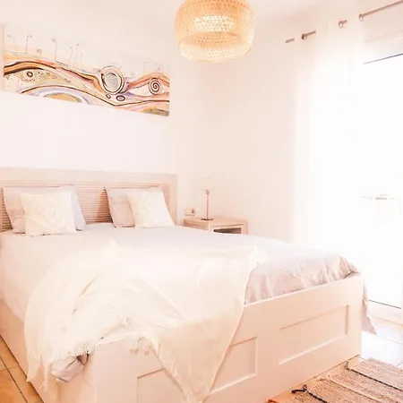 Villa Casa Maui